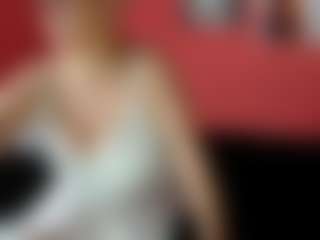 Live cam show with Kite-Wick - Ass Clapping on livesuperchat.net
