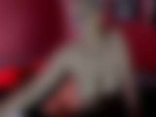 Live cam show with Kite-Wick - Stockings on Camsoda