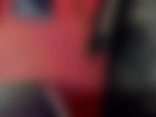 Live cam show with Kite-Wick - Panties on slutload