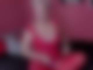 Kite-Wick's Live Sex Cam Show