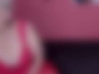 Live cam show with Kite-Wick - Blue Eyes on camwithhim.com