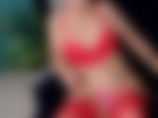Kite-Wick's Live Sex Cam Show