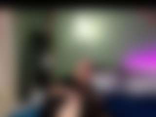 Live cam show with Kite-Wick - Legs on WildCum