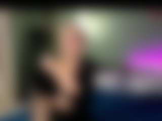 Live cam show with Kite-Wick - Roleplay on Camsoda