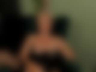Kite-Wicks Live-Sex-Cam-Show