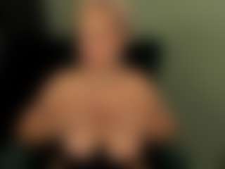 Live cam show with Kite-Wick - Dirty on Camsoda