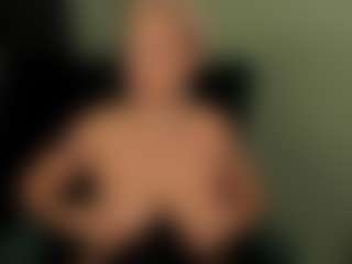 Kite-Wick's Live Sex Cam Show