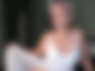 Live cam show with Kite-Wick - Role Play on Dolls Live