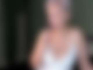 Live cam show with Kite-Wick - Sweet on Soda Cam