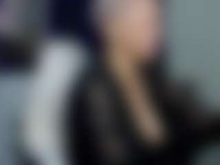 Live cam show with Kite-Wick - Role Play on Strip Flash - Live Sex Shows