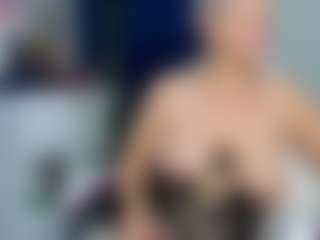 Live cam show with Kite-Wick - Twerking on Strip Flash - Live Sex Shows