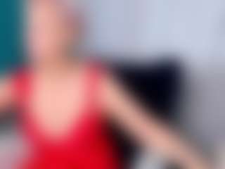 Live cam show with Kite-Wick - Blonde Hair on Camsoda