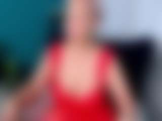 Live cam show with Kite-Wick - Blonde Hair on Camsoda