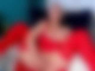 Live cam show with Kite-Wick - Doggy on Camsoda