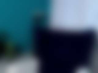 Live cam show with Kite-Wick - Doggy on Camsoda