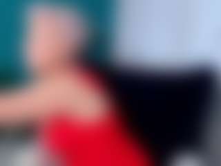 Live cam show with Kite-Wick - Doggy on Camsoda