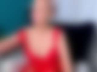 Live cam show with Kite-Wick - Yoga on StripNow