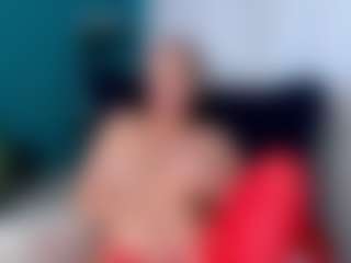 Live cam show with Kite-Wick - Role Play on Hubzter Live
