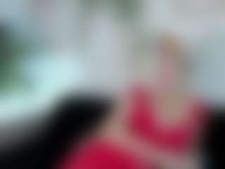 Live cam show with Kite-Wick - Upskirt on xxxlivecams.org