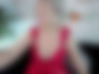 Live cam show with Kite-Wick - Twerking on sexylive.show