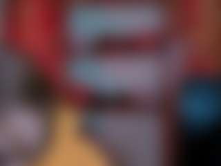 Live cam show with kristy-moon - Tease on Dolls Live