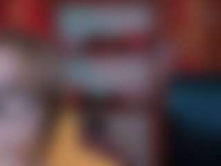 kristy-moon's Live Sex Cam Show