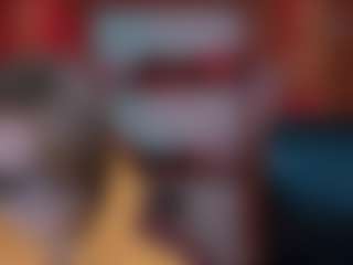 kristy-moon's Live Sex Cam Show