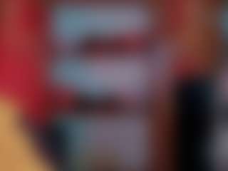 Live cam show with kristy-moon - Tease on AdultVida.com