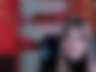 kristy-moon's Live Sex Cam Show