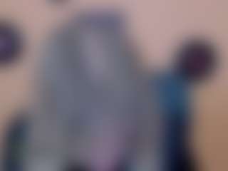 Live cam show with kristy-moon - Teen Boy 18 on Camsoda