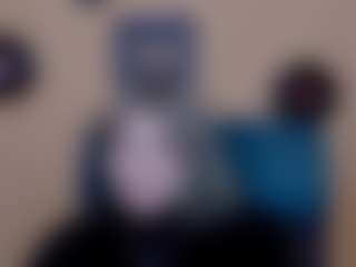 Live cam show with kristy-moon - White on sexylive.show
