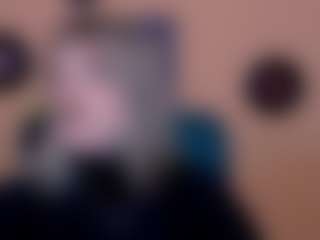 kristy-moon's Live Sex Cam Show