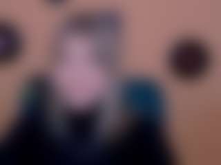 kristy-moon's Live Sex Cam Show
