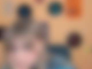 kristy-moon's Live Sex Cam Show