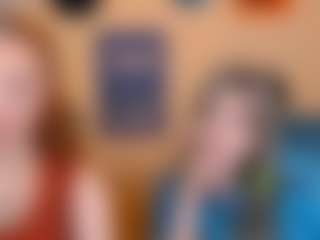 Live cam show with kristy-moon - Bald on Lustler