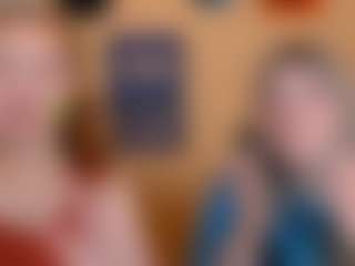 Live cam show with kristy-moon - Korean on Lustler
