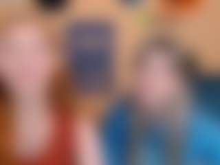 kristy-moon's Live Sex Cam Show