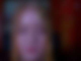 Live cam show with kristy-moon - Ukrainian on StripNow