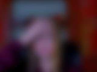kristy-moon's Live Sex Cam Show