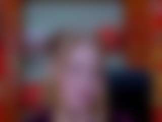 kristy-moon's Live Sex Cam Show