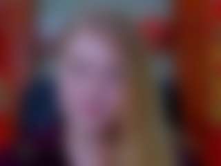 kristy-moon's Live Sex Cam Show
