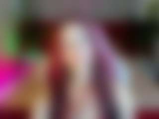 Live cam show with Lara - Ass Bouncing on Camsoda