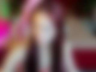 Lara's Live Sex Cam Show