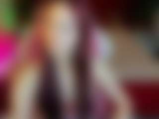 Lara's Live Sex Cam Show