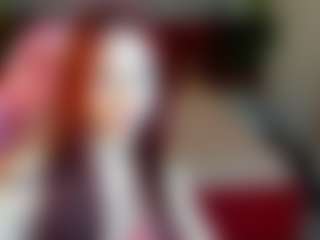 Lara's Live Sex Cam Show