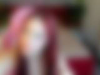 Lara's Live Sex Cam Show