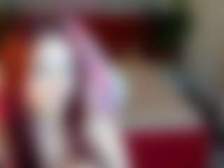 Lara's Live Sex Cam Show