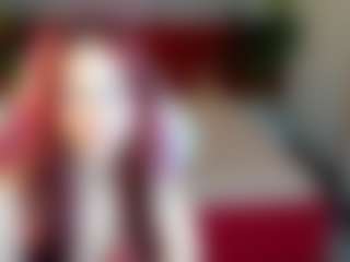 Lara's Live Sex Cam Show