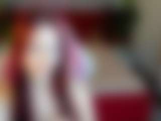 Lara's Live Sex Cam Show