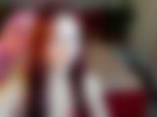 Lara's Live Sex Cam Show